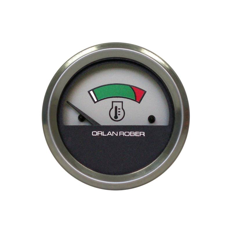 H2060 INSTRUMENTAL LINEA ORIGINAL TERMOMETRO ELECTRICO 12V DEUTZ